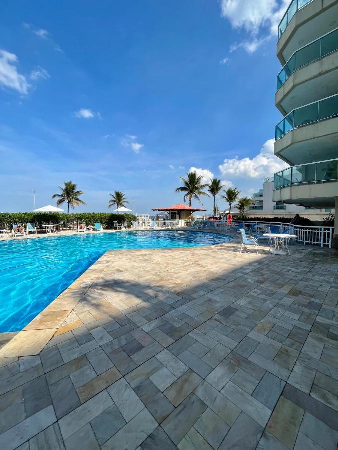 Vista Mar - Carioca - Wifi 500mb Aparthotel